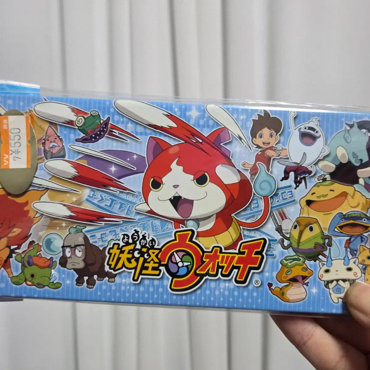 thumbnail-1